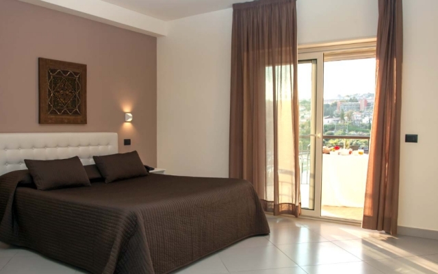 4Spa Resort