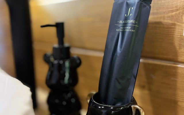 Частный дом Суздальский Район п. Красногвардейский Улица Малая Роща 49