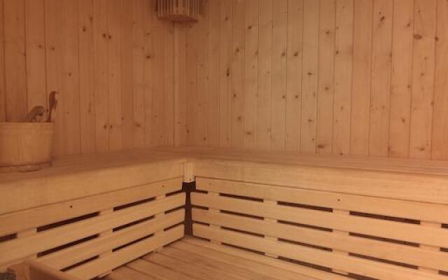 Hotel Hospedium Europa Centro