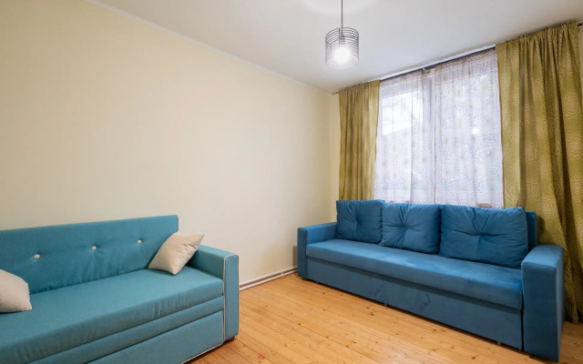 Частный дом Речник 2