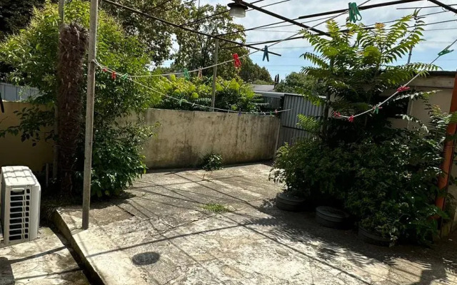 Morskoy Briz Private House