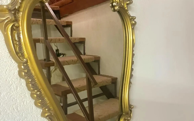 Квартира Уютная в Самом Центре Курортной Зоны