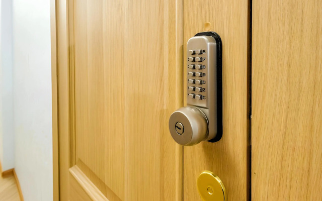 Апартаменты Arsenika №4 в Самом Центре с Видом на  Баумана