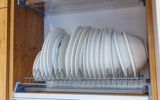 Апартаменты трехкомнатные с Дизайнерским ремонтом Олимпия Запад