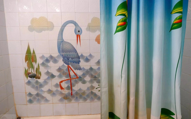 Квартира на проспекте Ленина 186к3