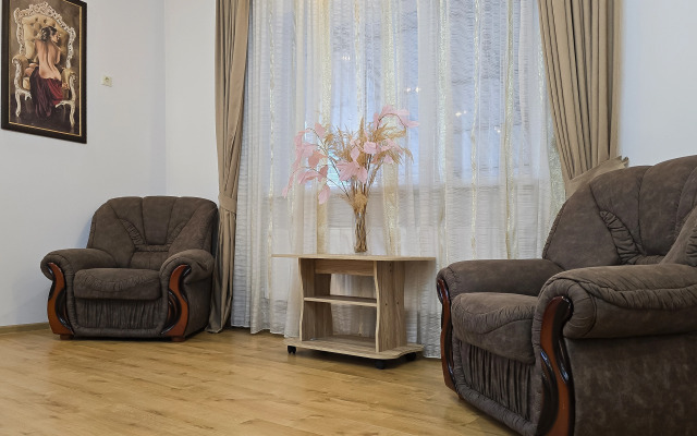 Частный дом Дача 99