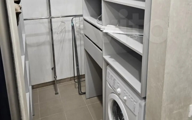 Апартаменты на Карла Маркса 304Б