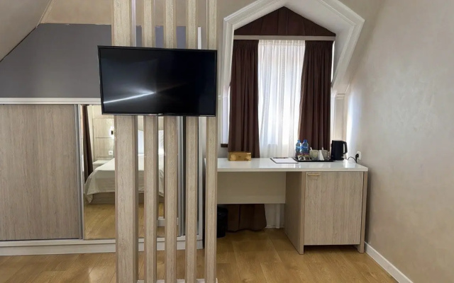 Art Regency Premium