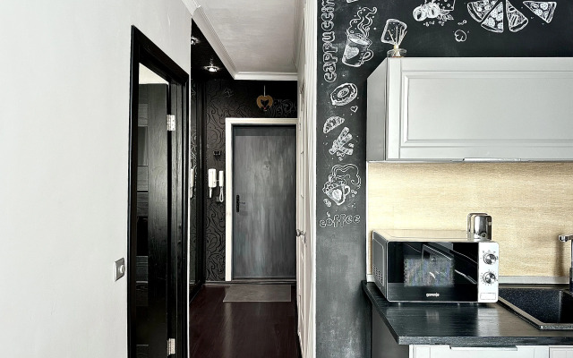 Like Home Flat