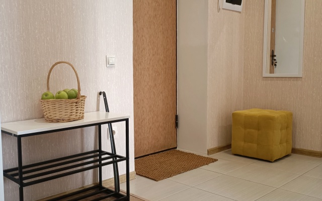 Апартаменты Riviera Zavidovo Appart