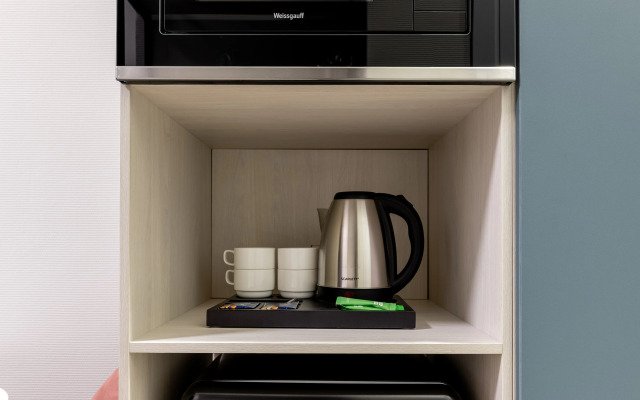 Апартаменты Два Города метро Варшавская