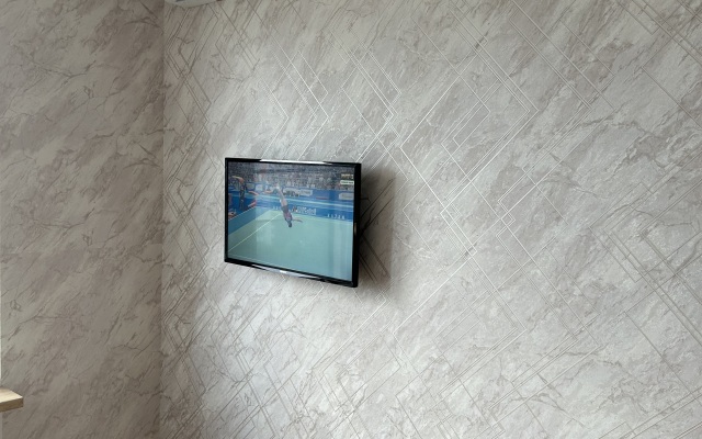 V Novom Zhk Kazani Flat
