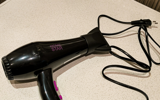 Квартира Городецкая пристань