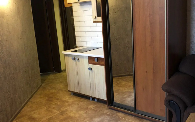 Diva Mini Hotel