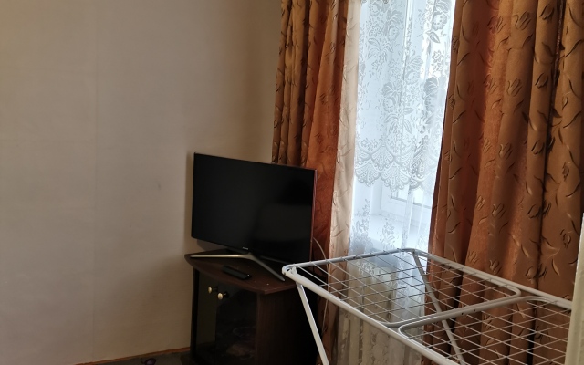 Квартира Домашний уют