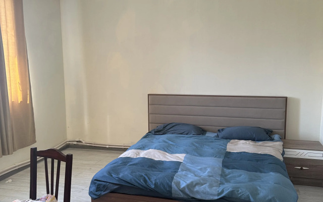 Sovet Hostel