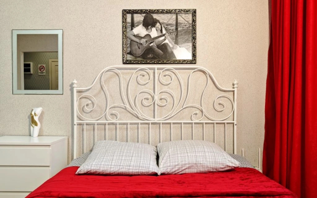 Квартира 1 Комнатная Возле Иргупс