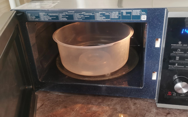 Квартира Уютная для романтического отдыха и комфорта