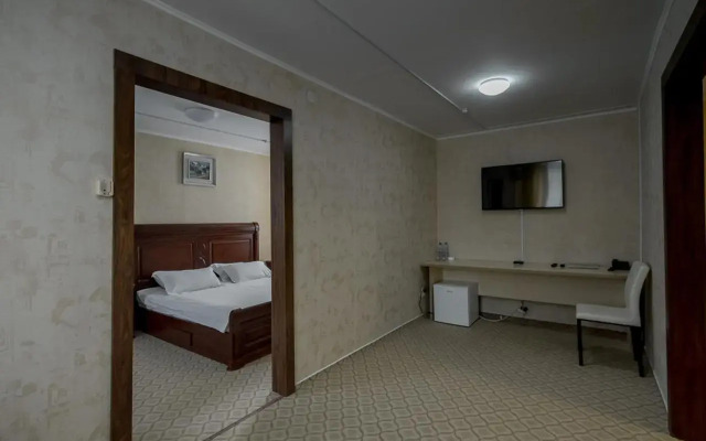 Hotel Park Hotel