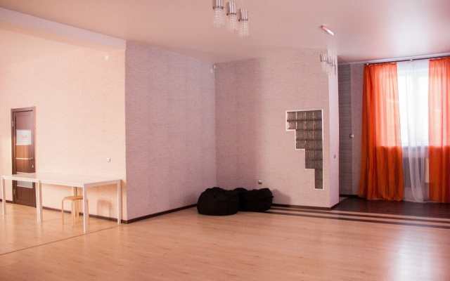 Коттедж в Аренду Бор Нео