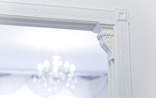 Квартира на улице Тимирязева 16