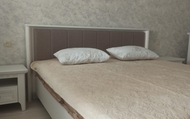 Квартира Уютная 2-х комнатная квартира в центре города Дербент