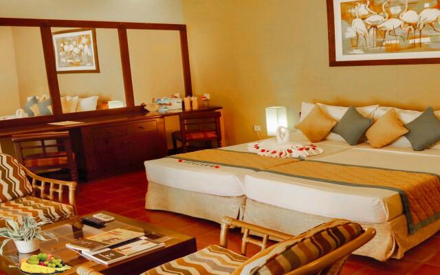 Club Palm Bay Resort