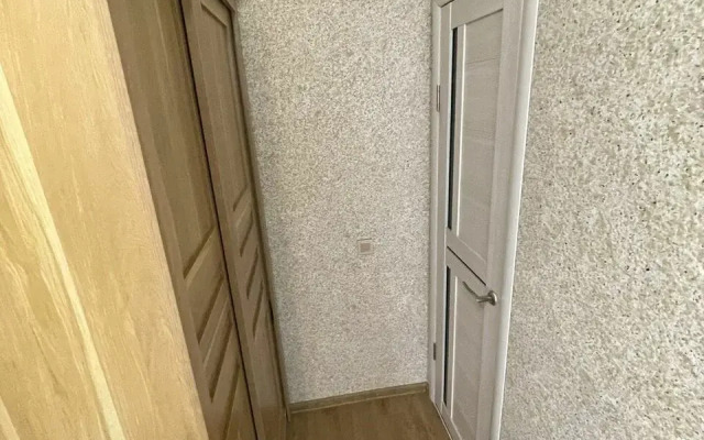 Flat Na Proletarskoy 46k1