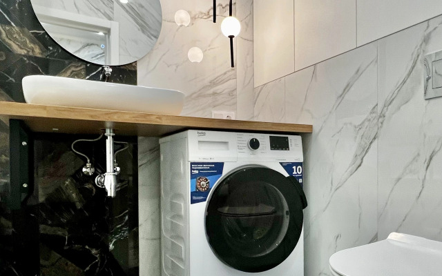 Квартира Новосибирск