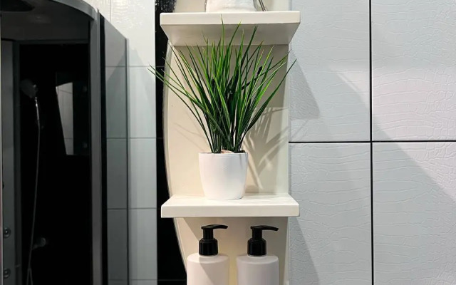 Na Beru Morya Flat