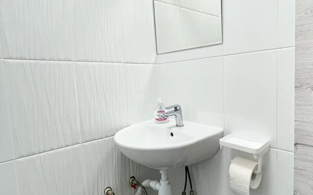 Avanta Guest House