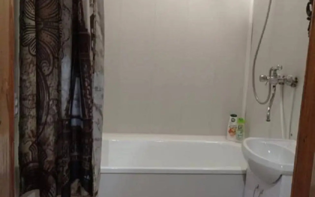 Квартира на Кирова 116