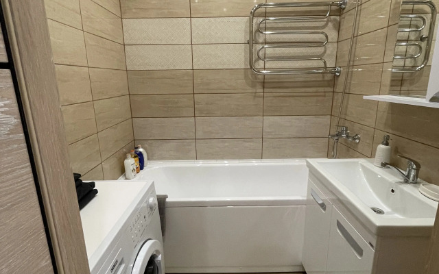 Prostil Flat