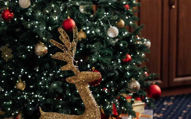 Бутик-отель Оникс