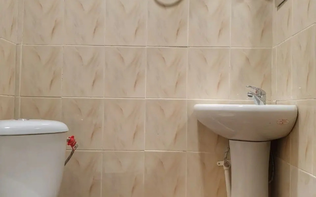 Usadyba Kolos Guest house