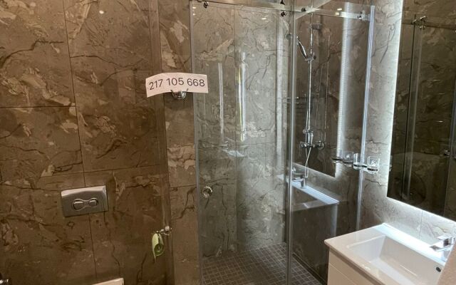 Апартаменты Сочипосуточно