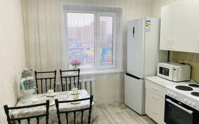 Квартира Elegant Home Stepnoy
