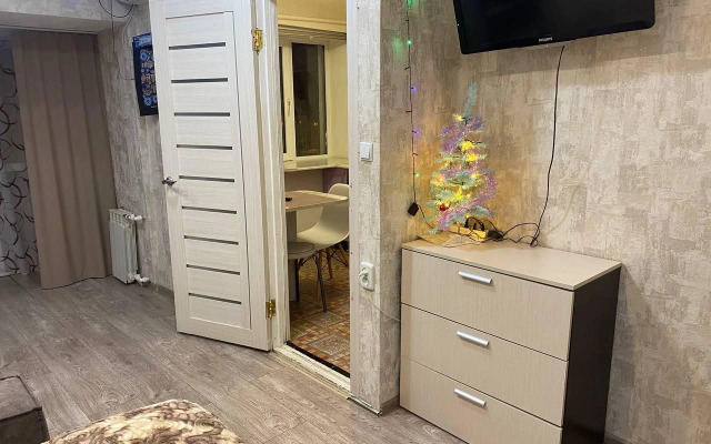 Апартаменты Apart MV на Карла Маркса