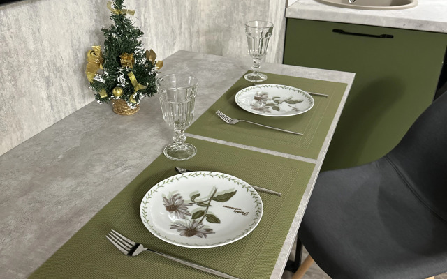 Квартира Ленина street в центре