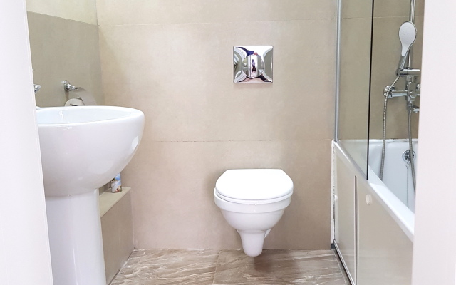 Plutus Hotel