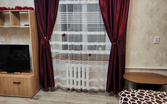 Квартира Уютная квартира