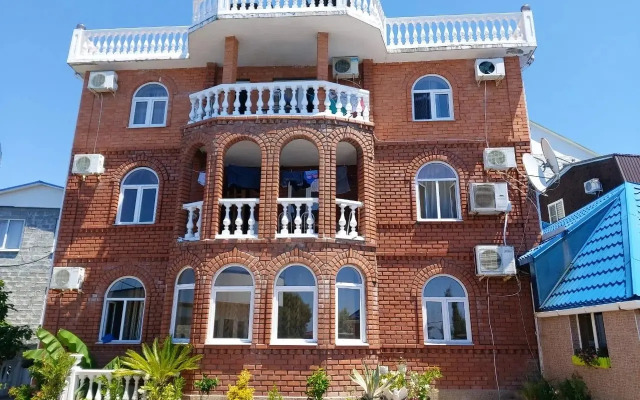 Resort GrandLoo