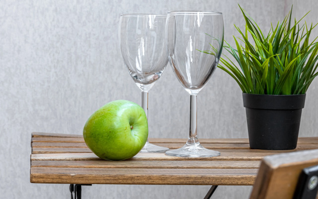 Апартаменты в центре ФМР Заселение круглосуточно by Depart Apart