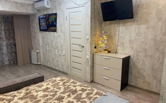 Апартаменты Apart MV на Карла Маркса