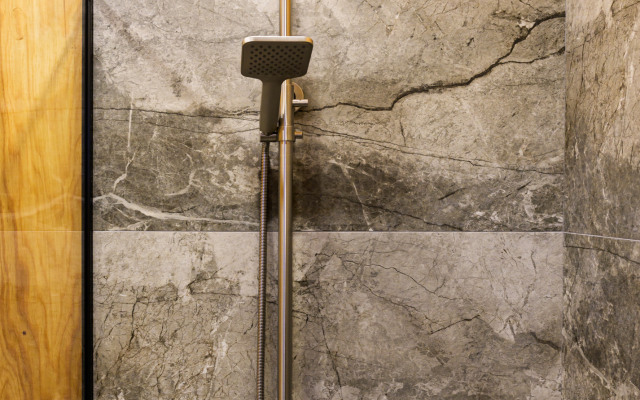 Вилла Eco Villa Адыгея