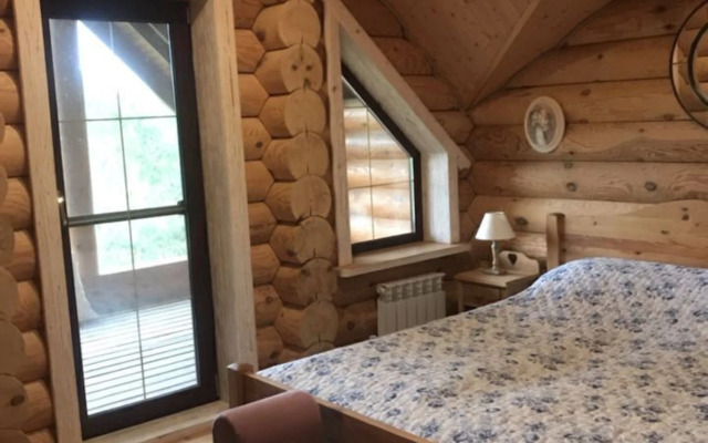 3 Gelaland Private House
