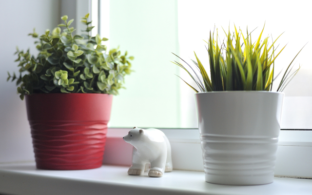 Апартаменты Белый Медведь на Заводской 1