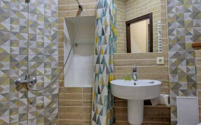 Tilzit Apartamenty Flat