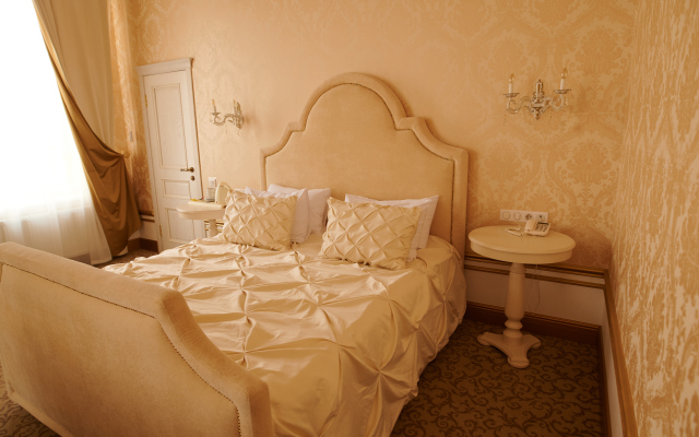 Hotel Royal