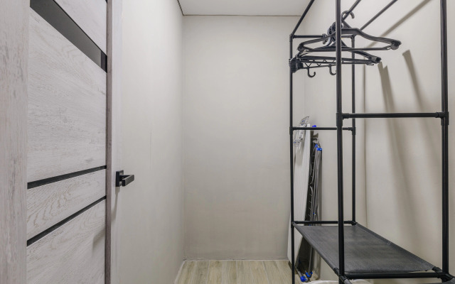 Апартаменты Beverly от Vita Haus